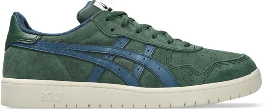ASICS Skateboarding Japan Pro Skate Shoes - view large