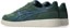 ASICS Skateboarding Japan Pro Skate Shoes - forest night/mako blue - alternate