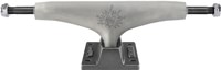 Rowan Zapt Pro Skateboard Trucks