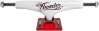Flash Hollow Lights Skateboard Trucks