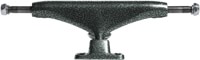 T-II Leviathan Skateboard Trucks