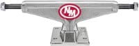 Nick Matthews Pro Skateboard Trucks