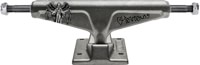 Herrera Pro Skateboard Trucks