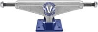 Wings Hollow Skateboard Trucks