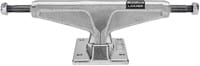 Polished Loose Skateboard Trucks