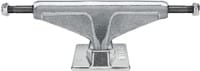 Polished V-Forged Skateboard Trucks